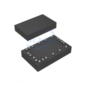 Original One Stop Service Electronics Components Online IC ADC 10BIT PIPELINED 28SSOP Data Acquisition ADS825E/1K 28 SSOP (0.209 - Product Image 1