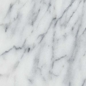 ที่ใส่ผ้าเช็ดปากหินอ่อนกันน้ำขัดเงาทันสมัยทำด้วยมือสำหรับห้องครัวห้องนั่งเล่นวิลล่า - Product Image 6