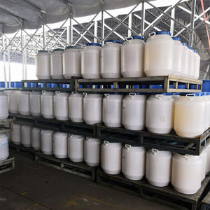 โคคาไมด์คุณภาพสูง (CDEA) CAS เลขที่ 68603-42-9 สำหรับผลิตภัณฑ์ผงซักฟอก - Product Image 1