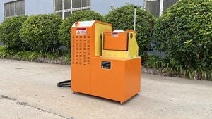 Horno <span class=keywords><strong>de</strong></span> fusión por inducción <span class=keywords><strong>de</strong></span> oro inclinable <span class=keywords><strong>de</strong></span> 10kg, máquina <span class=keywords><strong>de</strong></span> fundición para oro, plata, cobre, <span class=keywords><strong>paladio</strong></span>, <span class=keywords><strong>platino</strong></span>, <span class=keywords><strong>rodio</strong></span>, Metal precioso - Product Image 5