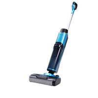 Aspirateur sans fil Proclean Wet Dry & Mop, autonettoyant, puissant, laveur de sols durs en une seule étape
