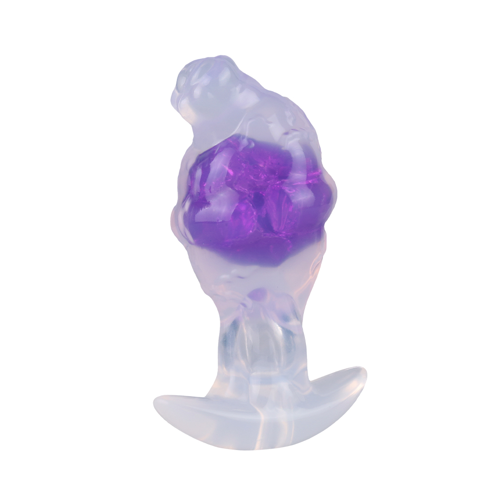 Violet