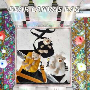 Bolso de playa de ratán tejido para mujer fabricado en Vietnam al por mayor - Product Image 2