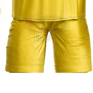 2024 profesional personalizado uniforme de hockey sobre hielo ligero conjuntos de manga larga - Product Image 5