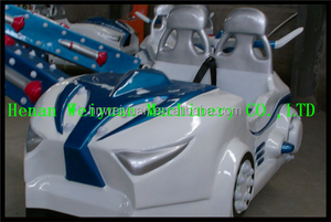 <span class=keywords><strong>Avion</strong></span> auto-contrôlé d'enfants tour d'<span class=keywords><strong>avion</strong></span> pour l'équipement extérieur de parc d'attractions de vente - Product Image 5