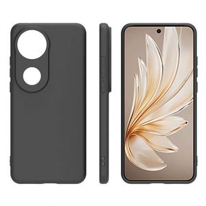 Funda Protectora de Teléfono de Silicona TPU Suave a Prueba de Golpes para Vivo Y300 S20 Y19S V40 Z9S S19 Y200 Y28 V30E - Product Image 5