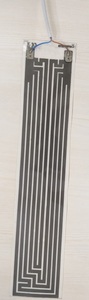 Factory Direct Sale Durable Non-Fading Conductive Screen <b>Printing</b> for <b>Ink</b> for Pet Thin Film High Quality for Professional Use - Product Image 3