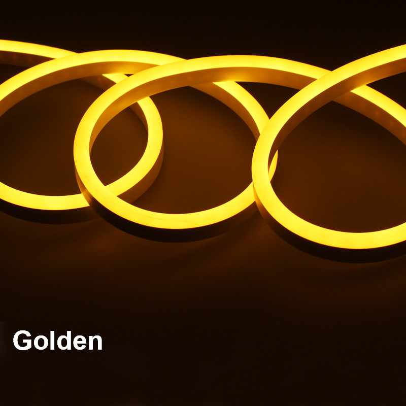 สีเหลือง