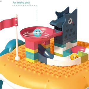 Table <span class=keywords><strong>de</strong></span> <span class=keywords><strong>jeu</strong></span> en plastique pour bébé, jouet multifonction, <span class=keywords><strong>musique</strong></span>, piano, brique, <span class=keywords><strong>jeu</strong></span> <span class=keywords><strong>de</strong></span> <span class=keywords><strong>société</strong></span> éducatif pour enfants - Product Image 5