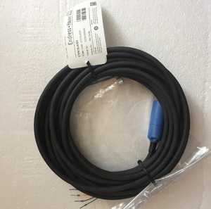 Câble d'électrode numérique E+H Allemagne CYK10-G101 original, vente chaude, prix avantageux - Product Image 4