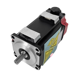 อุปกรณ์เสริมหุ่นยนต์อุตสาหกรรม A06B-2115-B403 - Product Image 4