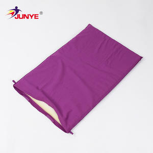 Kokosnoot Acupressuur Mat En Kussen Set Eco Vriendelijke Acupressuur Mat Lotus - Product Image 4