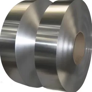 Mejor precio, entrega rápida, tiras de aluminio ranuradas de aluminio, bobinas 1050 H14