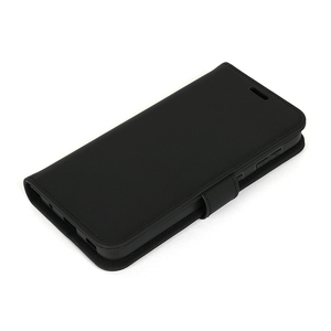 Ốp Lật Điện Thoại Thông Minh Cho Samsung Galaxy Xcover 5 Ốp Điện Thoại Dạng Ví Có Khe Cắm Thẻ Ốp Điện Thoại Phụ Kiện Di Động Chân Đế - Product Image 5