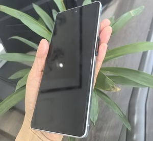 2026 La dernière version du Tecno Camon50 Pro, écran incurvé, 16 Go + 1 To, grand écran de 7,3 pouces, téléphone professionnel de haute qualité - Product Image 2