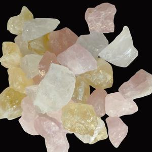 Pierres de guérison en gros, pierres d'amour mascotte, décoration de <span class=keywords><strong>vacances</strong></span> <span class=keywords><strong>et</strong></span> cadeau, décoration de la maison, marque Shengping, Hebei, Chine - Product Image 5