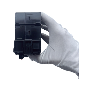 KEYENCE KV-X310 Programmierbare Steuerung CPU-Einheit 100% Neu & Original Japan-Herkunft mit Einjähriger Garantie - Product Image 5