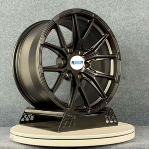 Rines Forjados de 18 19 20 21 22 24 Pulgadas para <span class=keywords><strong>Koenigsegg</strong></span> Ccxr <span class=keywords><strong>Agera</strong></span> Jesko Regera CC850 Gemera <span class=keywords><strong>One</strong></span>:1 Ccr Ccx bmw X6 XDrive40i M CH-R - Product Image 1