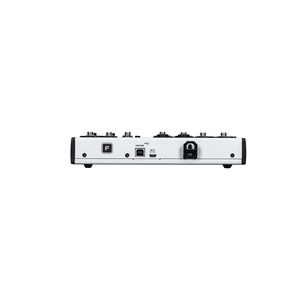 FLOW8 Mixer Digitale a 8 Ingressi con Interfaccia USB/Audio e Alimentazione Phantom 48V per Console Audio di Qualità Ottimale - Product Image 5