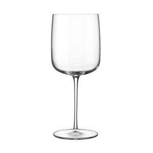 Copa de Degustación Vinalia Barolo 65 cl H 23 cm Ø 9.4 cm Cristalino Luigi Bormioli - Product Image 1