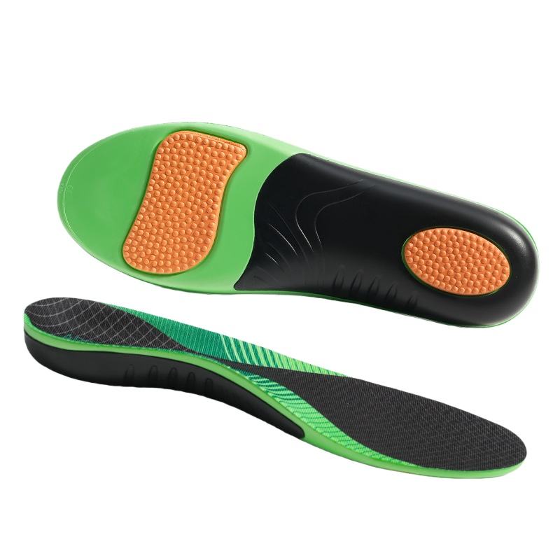 ส้มเขียวหวาน