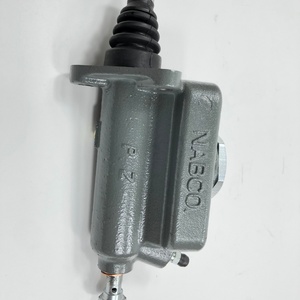 4238U43F1 ชุดคลัตช์มาสเตอร์สำหรับอะไหล่เครื่องยนต์รถขุด - Product Image 6