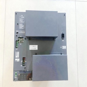 SE180A Power AE180A SU481A-B SD180A-C para Máquina de Moldeo por Inyección - Product Image 1
