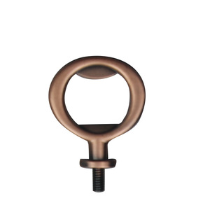 Zinc Alloy Bottle Opener 8x4.5x0.2cm Reusable For Beer Wine Bar Tools - Product Image 4