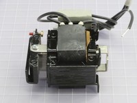 Interruptor de Circuito PLC 1SDA046626R1