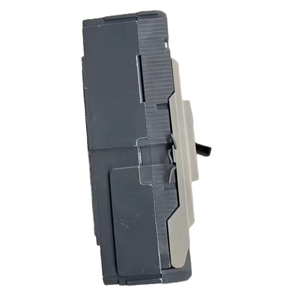 Disjoncteur à boîtier moulé NSC250S 3P/200A neuf et original (type air, cuivre et plastique) avec garantie d'un an - Product Image 6