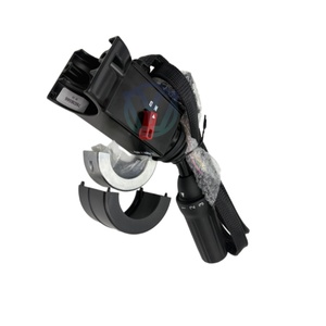 76036566 84126406 Combination <b>Switch</b> <b>Joystick</b> Controller for Wheel Loaders FW110 FW130 FW190 LW110 LW130 LW170 LW190 LW230 LW270 - Product Image 3