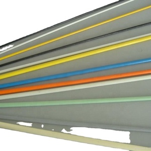 Lightweight Flexible Fiberglass Rods for Kite Ribs - Product Image 2