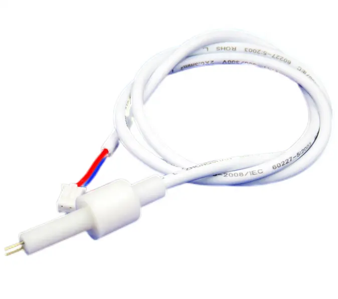 SEA 600mm TDS WATER QUALITY PROBE TDS detection pen, TDS conductivity probe for RO water purifier