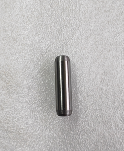 Guía de válvula de pieza de motor automático directo de fábrica de alta calidad para <span class=keywords><strong>BMW</strong></span> <span class=keywords><strong>N47</strong></span> N47B20 N57 N57D30 <span class=keywords><strong>B47</strong></span> B47D20 B57 B57D20 - Product Image 2