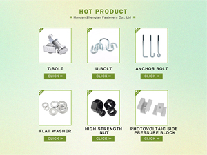 Thép không gỉ 304 Hex Nut kết thúc M4 M5 M6 M8 Titan Nut M4 M5 M6 M10 din934 M10 vuông Hex đầu Máy Vít bu lông và đai ốc - Product Image 6