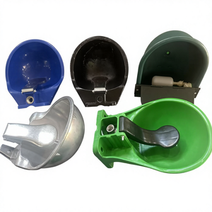 Bebedero <span class=keywords><strong>para</strong></span> Ganado al por Mayor, Cuencos <span class=keywords><strong>para</strong></span> Beber <span class=keywords><strong>para</strong></span> Vacas, Bebedero <span class=keywords><strong>para</strong></span> Establos - Product Image 1