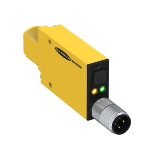 SME312CVBQD โฟโตอิเล็กทริคเซนเซอร์อุตสาหกรรมแบบใหม่และของแท้ มีสินค้าในสต็อก - Product Image 1