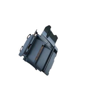 Pour <span class=keywords><strong>Audi</strong></span> Q5L 2018 ensemble de boîtiers antibrouillard avec garniture de cadre OE 80D807245B 683 80D807246B 684 ABS Kit complet joint anti-poussière - Product Image 5