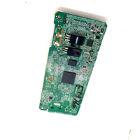 ET 3760 ET-3760 carte mère carte mère CG19 MAIN-B convient pour Epson EcoTank ET3760 CG19