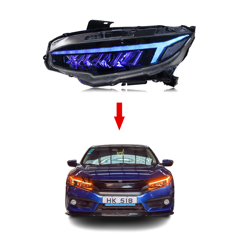 RGB