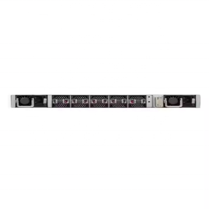 Commutateur d'entreprise 10 Gig 16 ports série 9500 C9500-16X-E avec garantie d'un an en stock - Product Image 2