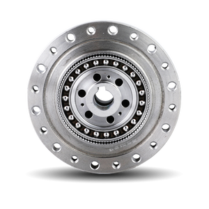 Di alta precisione robot riduttore UNITÀ ARMONICA per CNC <span class=keywords><strong>CSF</strong></span> serie - Product Image 3