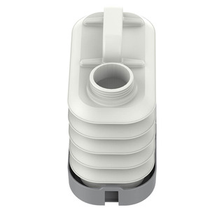 Contenitore di <span class=keywords><strong>Acqua</strong></span> pieghevole, Premium Stoccaggio di <span class=keywords><strong>Acqua</strong></span> Portatile, Portatile di Campeggio Serbatoio di <span class=keywords><strong>Acqua</strong></span> 5L/10L - Product Image 5