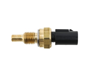 213 4514 19236568 213-4333 12608814 15326388 213-953 12191170 15404280 25036898 cảm biến nhiệt độ nước làm mát động cơ cho Chevy GMC - Product Image 5