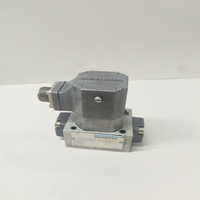 Plc MANNESMANN 4WSE2EM10-45/60B9ET 315Z13DM Approvisionnement en vrac