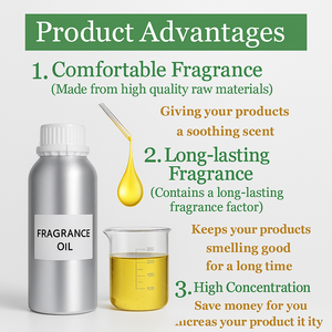 Vente en gros de parfums de marque <span class=keywords><strong>parfum</strong></span> à l'huile originale matières premières <span class=keywords><strong>parfum</strong></span> pour le corps <span class=keywords><strong>parfum</strong></span> de créateur musulman <span class=keywords><strong>leader</strong></span> de l'industrie de la fabrication de parfums - Product Image 2