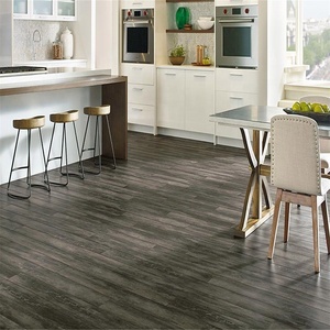Venta <span class=keywords><strong>de</strong></span> fábrica varios suelto <span class=keywords><strong>poner</strong></span> vinilo <span class=keywords><strong>de</strong></span> <span class=keywords><strong>madera</strong></span> piso azulejo <span class=keywords><strong>de</strong></span> <span class=keywords><strong>suelo</strong></span> <span class=keywords><strong>de</strong></span> pvc - Product Image 5