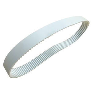 Özel konveyör diş bandı t2.5 t5 t10 t20 <span class=keywords><strong>3m</strong></span> 5m 8m yüksek kalite zamanlama kemeri suppliper - Product Image 3