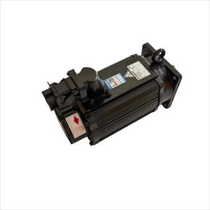 Moteur AC haute puissance et couple élevé R911384316R911384316 IP65 MS2N10-D1BNN-BMVG0-NNNNN-NN pour applications critiques en termes de sécurité - Product Image 2