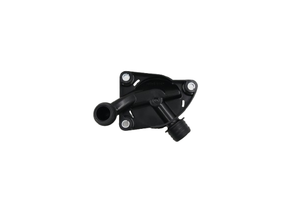 Kede-Valve d'aération de carter pour <span class=keywords><strong>MB</strong></span> 642 010 20 91 - Product Image 4